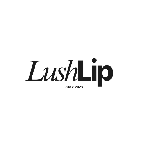 Lushlip